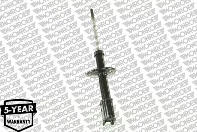 G7369 Monroe Amortecedor dianteiro