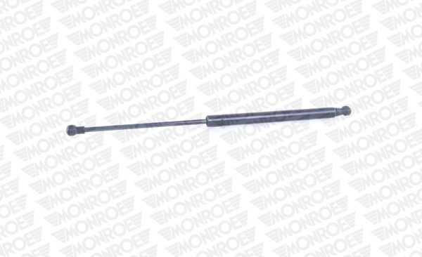Amortecedor de tampa de porta-malas (de 3ª/5ª porta traseira) Magneti Marelli GS1011