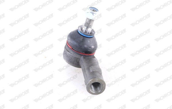 Compre Ponta externa da barra de direção Ford Fiesta 