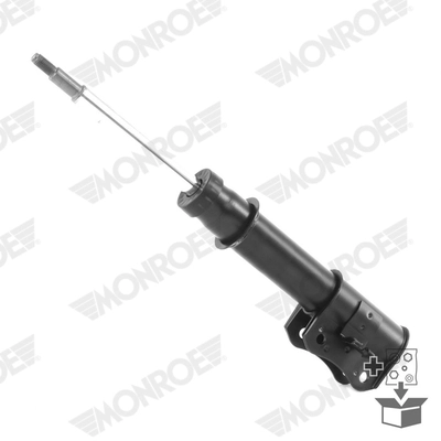 Amortecedor dianteiro 4160260A00000 Suzuki