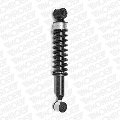 895229R Sabo Amortecedor de cabina (TRUCK)