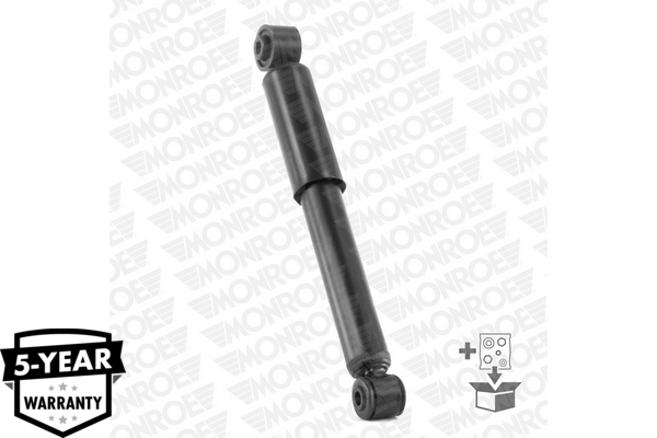Amortecedor traseiro Monroe 23974 preço, a partir de 54,78 USD