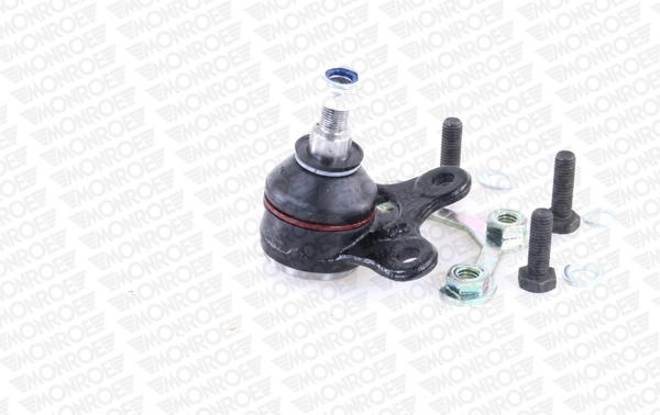 Suporte de esfera inferior direito Lemforder 13790 preço, a partir de 12,79 USD