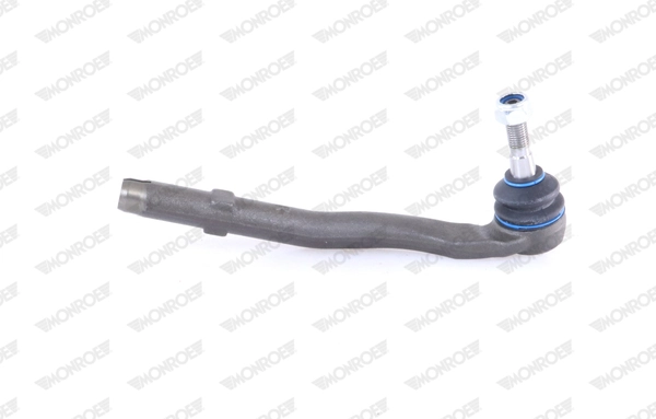 Ponta externa da barra de direção para BMW 5  E39