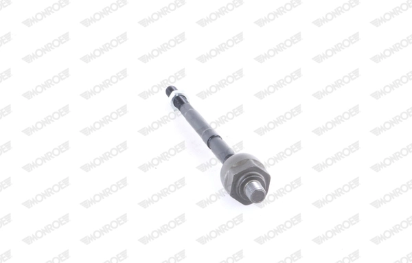 Tração de direção Fiat Panda preço, a partir de 13,85 USD