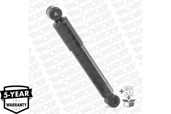42054 Monroe Amortecedor traseiro