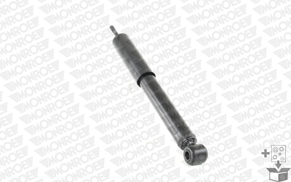 Amortecedor traseiro T1303 Monroe