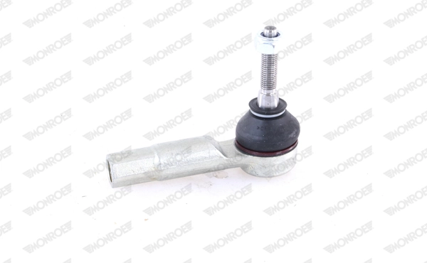 Compre Ponta externa da barra de direção Fiat Stilo 