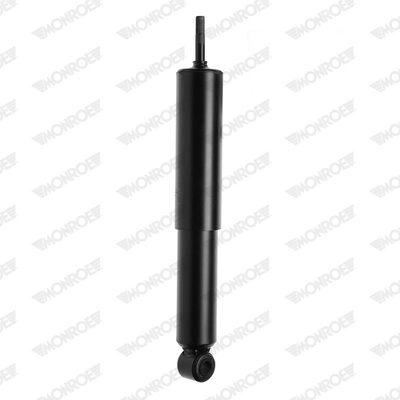 Amortecedor dianteiro DAF 1327883 preço, a partir de 89,09 USD