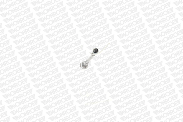 Tração de direção EV800903 Moog