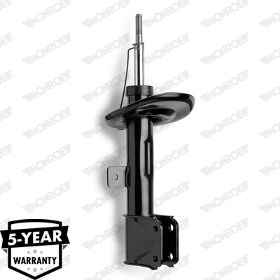 Amortecedor dianteiro direito Monroe G7329 preço, a partir de 74,04 USD