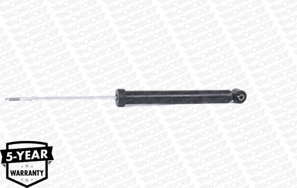 Compre G1134 Monroe Amortecedor traseiro
