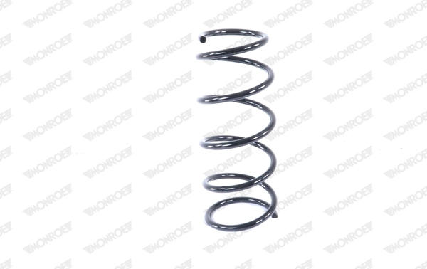 Mola dianteira Monroe SP2910 preço, a partir de 32,76 USD