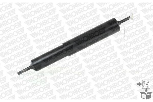 Amortecedor dianteiro Monroe T5227 preço, a partir de 135,15 USD