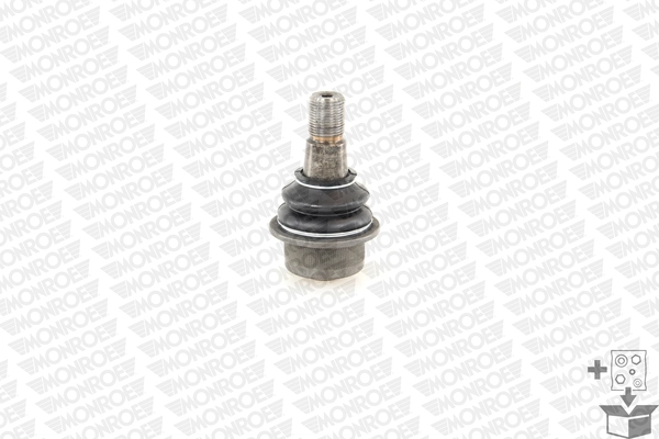  Suporte de esfera inferior Volkswagen Crafter 30-50 сaixa (2E, 2EA, 2EB, 2ED, 2EH, 2EX) (2006 - 2016) 30-50
