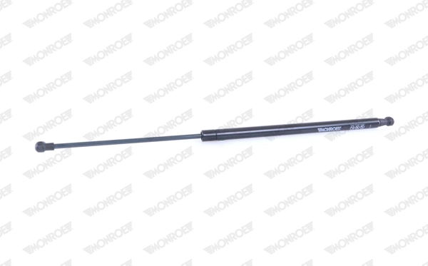 Amortecedor de tampa de porta-malas (de 3ª/5ª porta traseira) Nissan X-Trail preço, a partir de 10,18 USD