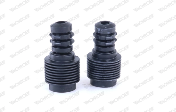 Compre PK162 Monroe Bota de proteção de amortecedor dianteiro
