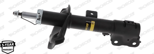 4060A326 Hyundai/Kia Amortecedor dianteiro direito