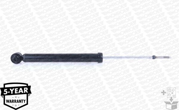 Compre 553101G210 VAG Amortecedor traseiro