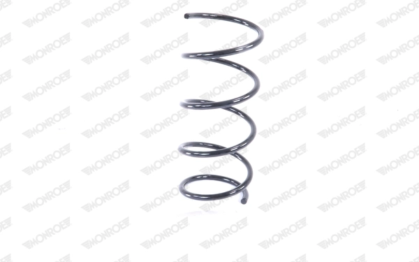  Mola dianteira Renault Twingo I hatchback (C06) (1992 - 2007) I
