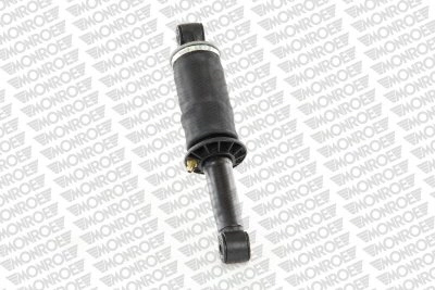 Amortecedor de cabina (TRUCK) Sabo 895378 preço, a partir de 113,39 USD