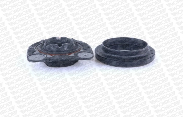 Suporte de amortecedor dianteiro Mapco 34380 preço, a partir de 22,61 USD
