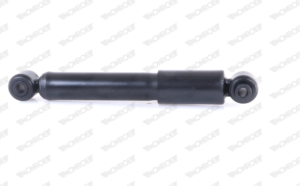 Compre V2159 Monroe Amortecedor dianteiro