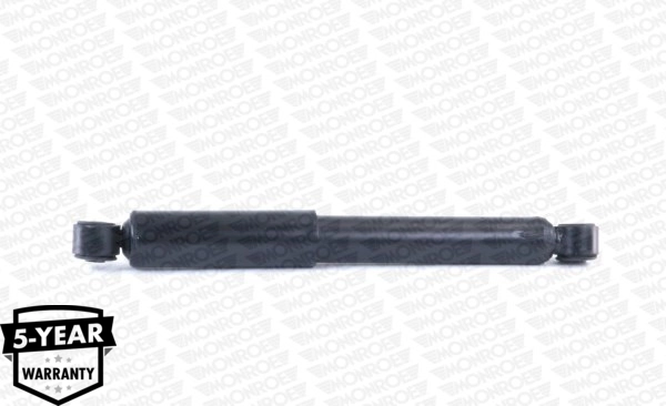 R1045 Monroe