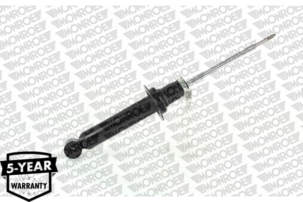 Amortecedor traseiro BMW 7  E32