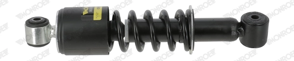 Amortecedor de cabina (TRUCK) MAN 81417226011 preço, a partir de 67,86 USD