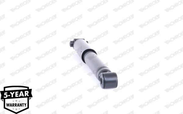 Compre Amortecedor traseiro Mercedes E 