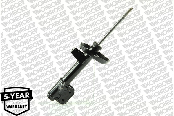 Compre G16657 Monroe Amortecedor dianteiro