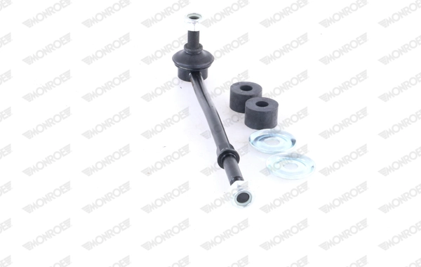 Compre Montante de estabilizador traseiro Ford Maverick 2