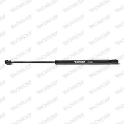 Amortecedor de tampa de porta-malas (de 3ª/5ª porta traseira) Monroe ML5183
