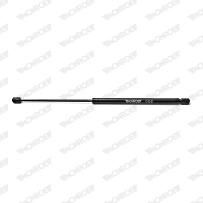 Compre Amortecedor de tampa de porta-malas (de 3ª/5ª porta traseira) Nissan Micra 