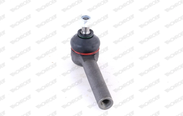 Ponta externa da barra de direção Seat Ibiza preço, a partir de 9,49 USD