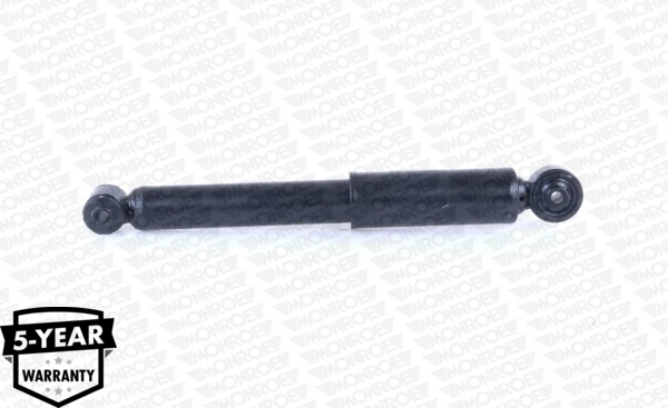 Amortecedor traseiro Monroe G2510 preço, a partir de 44,50 USD