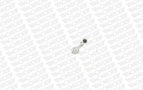  Tração de direção Dacia Sandero I hatchback (BS0, 1) (2008 - 2012) I