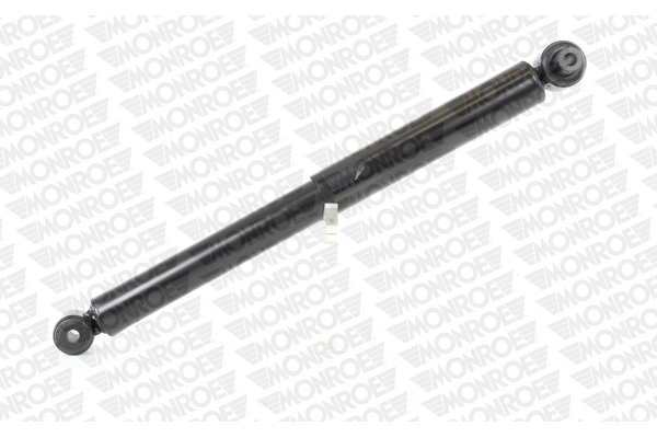 Amortecedor traseiro Mercedes A0053261000 preço, a partir de 97,86 USD