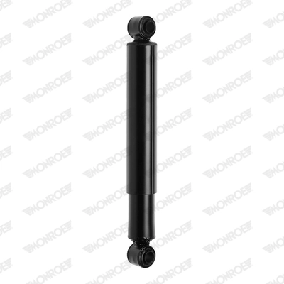 Amortecedor traseiro Monroe T1260 preço, a partir de 100,45 USD