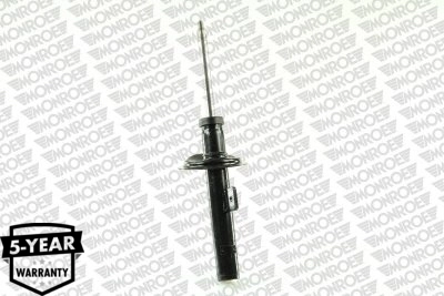 7045GR Magneti Marelli Amortecedor dianteiro direito