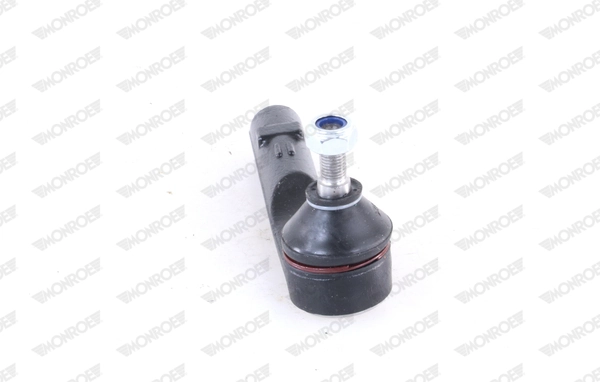 Ponta externa da barra de direção Citroen C4 preço, a partir de 13,48 USD