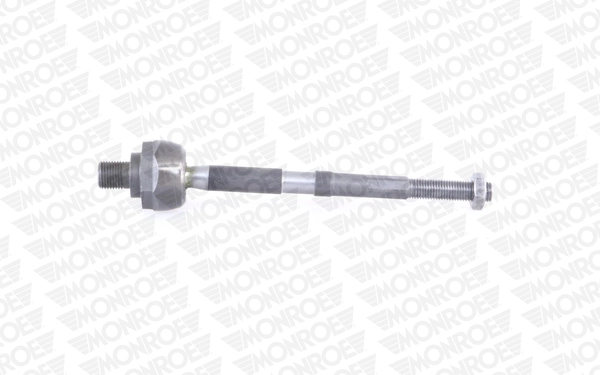 Tração de direção para Chevrolet Aveo I T200