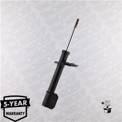 Amortecedor dianteiro Lada 543020550R preço, a partir de 42,46 USD