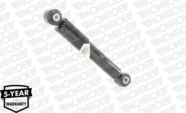 Amortecedor traseiro S5048 Monroe