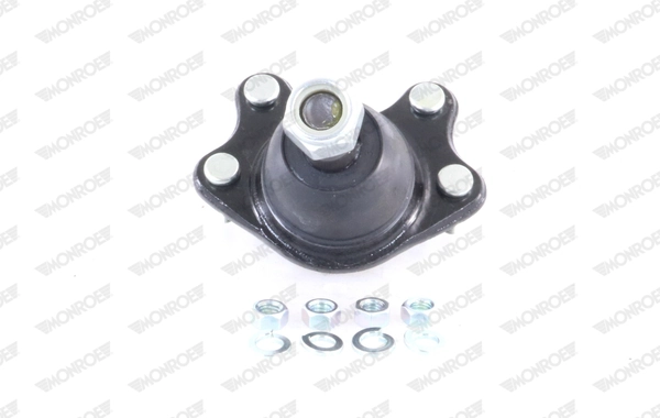 Suporte de esfera superior Toyota 4 Runner  N130