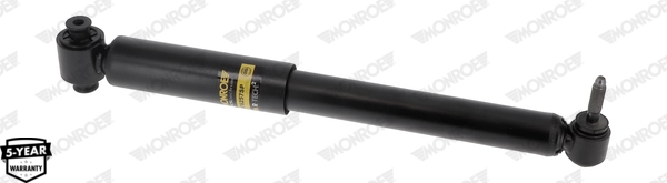 376257SP Monroe Amortecedor traseiro
