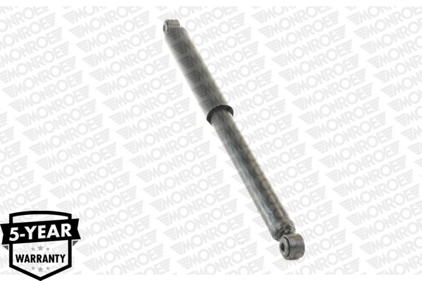 V1018 Monroe Amortecedor traseiro