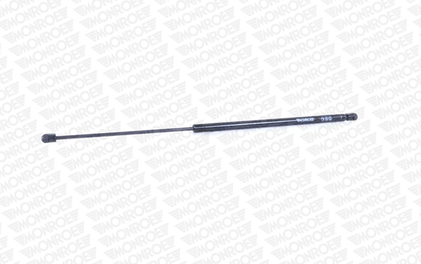 Compre ML6195 Monroe Amortecedor de tampa de porta-malas (de 3ª/5ª porta traseira)