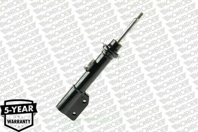 Amortecedor dianteiro esquerdo Monroe 11741 preço, a partir de 85,69 USD